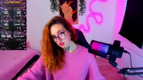 Snapshot of tora_20 chatting on 11/08/25, 12:27 tora online show from 11/08/25, 12:27