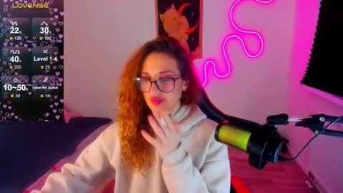 Snapshot of tora_20 chatting on 11/25/25, 01:11 tora online show from 11/25/25, 01:11