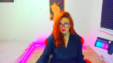 tora online show from 02/03/26, 10:48