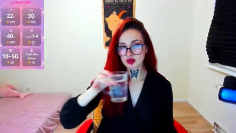 tora online show from 03/12/26, 10:16