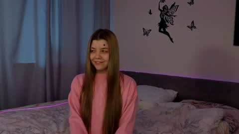 Doris online show from 04/22/26, 06:38