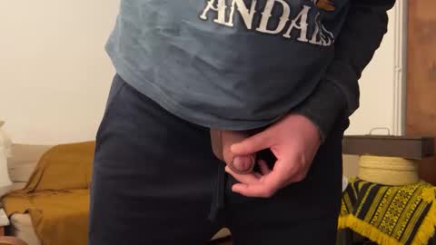 Torcuato online show from 02/18/25, 04:37