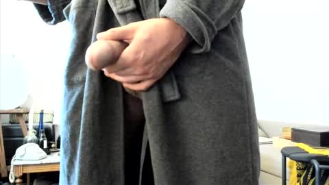 Torcuato online show from 01/06/26, 10:41