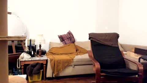 Torcuato online show from 01/12/26, 06:24