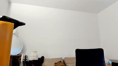 Torcuato online show from 02/04/26, 07:42