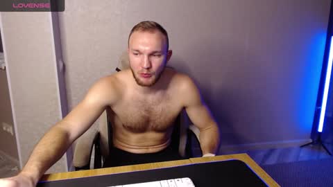 Glebaty online show from 01/05/25, 06:35