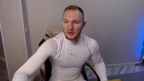 Glebaty online show from 01/06/25, 09:30