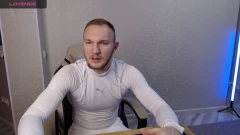 Glebaty online show from 01/06/25, 04:34