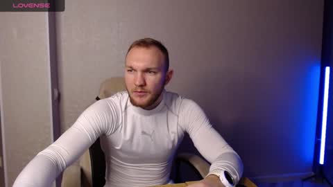 Glebaty online show from 01/07/25, 05:54