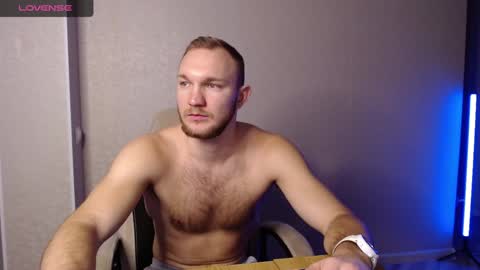 Glebaty online show from 01/10/25, 10:28