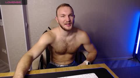 Glebaty online show from 01/11/25, 05:18