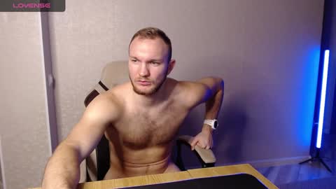 Glebaty online show from 01/11/25, 08:21