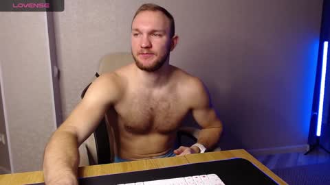 Glebaty online show from 01/15/25, 05:40