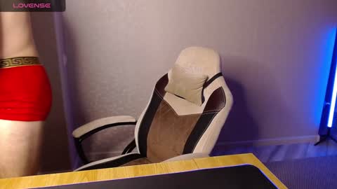 Glebaty online show from 01/16/25, 05:33