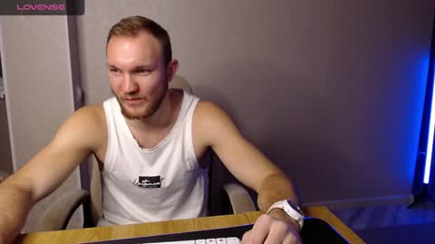 Glebaty online show from 01/21/25, 05:30