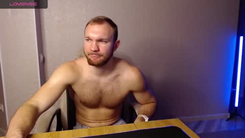 Glebaty online show from 01/23/25, 05:45