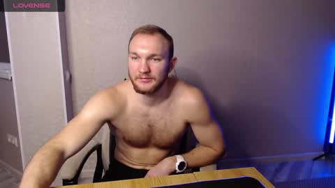 Glebaty online show from 01/25/25, 09:57