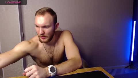 Glebaty online show from 01/26/25, 05:02