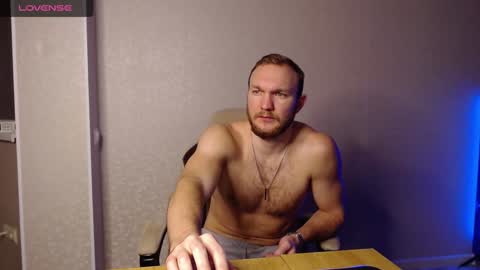 Glebaty online show from 02/02/25, 06:42