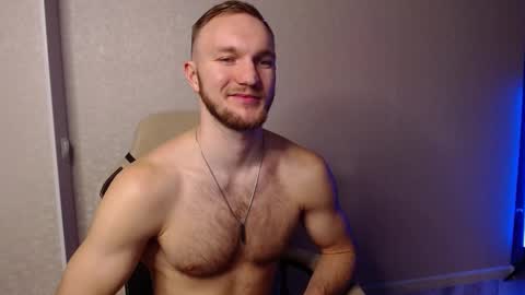 Glebaty online show from 02/13/25, 08:55