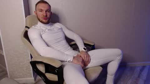 Glebaty online show from 02/19/25, 05:38