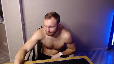 Glebaty online show from 02/24/25, 05:42