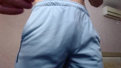 Glebaty online show from 10/04/25, 04:49