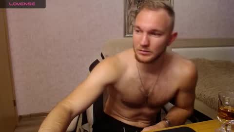 Glebaty online show from 10/11/25, 01:20