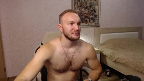 Glebaty online show from 10/21/25, 11:22