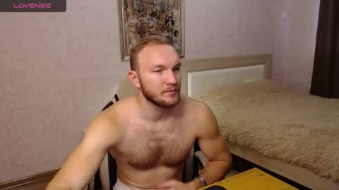 Glebaty online show from 11/02/25, 01:13