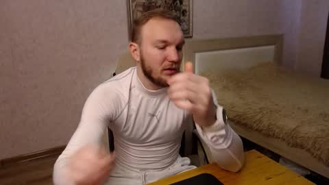 Glebaty online show from 01/18/26, 12:31