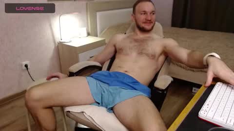 Glebaty online show from 02/07/26, 01:15