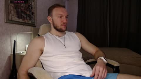 Glebaty online show from 03/30/26, 11:55