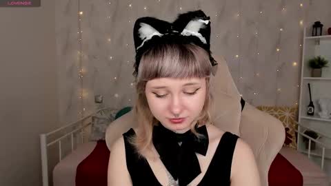 Tori online show from 02/06/26, 12:26