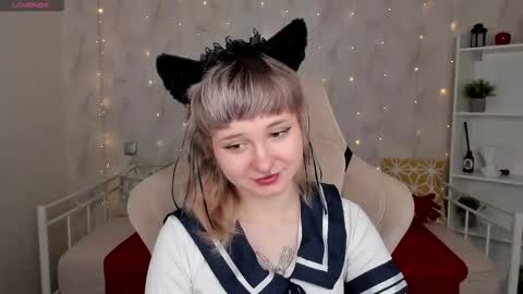 Tori online show from 02/07/26, 12:25