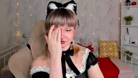 Tori online show from 03/15/26, 12:27