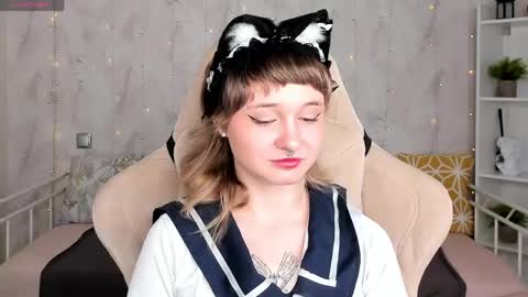 Tori online show from 04/21/26, 02:51