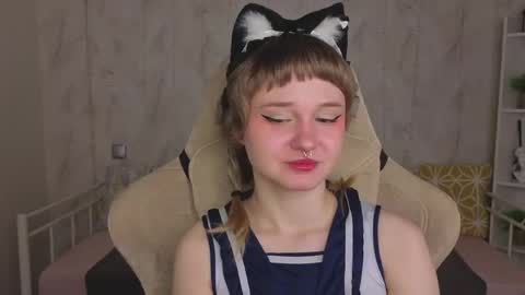 Tori online show from 04/24/26, 12:13