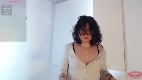 tori_just online show from 11/15/25, 02:57