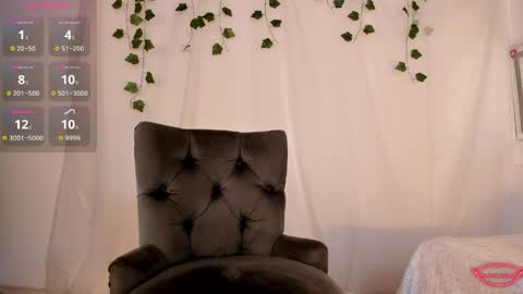 tori_just online show from 04/07/26, 01:33