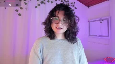 tori_just online show from 04/17/26, 01:36