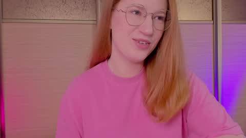 Snapshot of tori_the_witch chatting on 01/26/25, 08:14 Tori online show from 01/26/25, 08:14