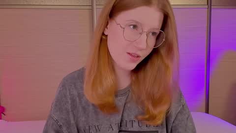 Snapshot of tori_the_witch chatting on 02/01/25, 06:00 Tori online show from 02/01/25, 06:00