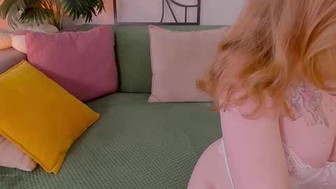 Snapshot of tori_the_witch chatting on 09/13/25, 07:08 Tori online show from 09/13/25, 07:08