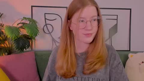 Snapshot of tori_the_witch chatting on 09/29/25, 05:56 Tori online show from 09/29/25, 05:56