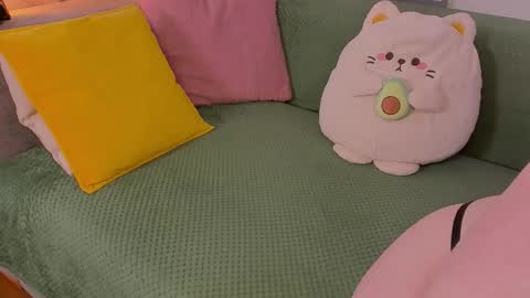 Snapshot of tori_the_witch chatting on 10/10/25, 05:17 Tori online show from 10/10/25, 05:17