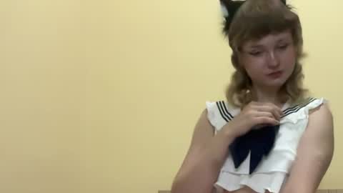 Tori online show from 07/07/26, 05:28