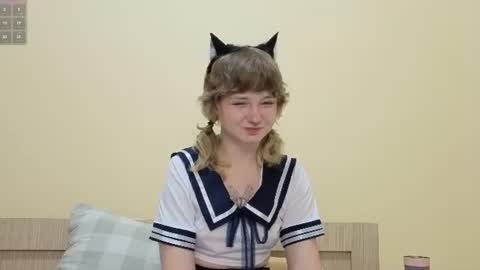 Tori online show from 07/16/26, 10:27