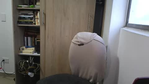 Enzo Moretti online show from 02/05/26, 12:54