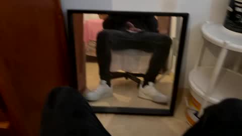 Snapshot of torinohot chatting on 02/18/25, 04:59 torinohot online show from 02/18/25, 04:59